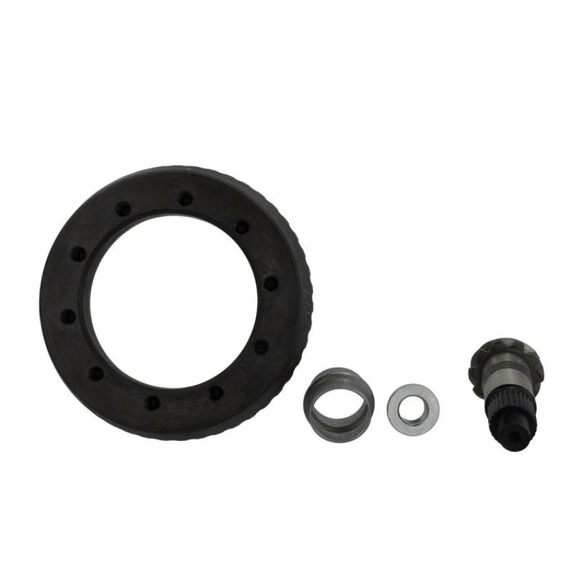 Ford Racing M-4209-470 Bronco/Ranger M220 Rear Ring Gear And Pinion 4.70 Ratio