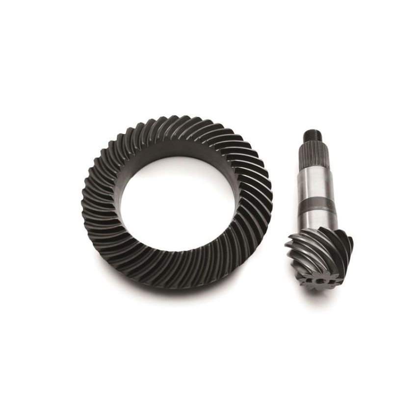 Ford Racing M-4209-470BF Bronco M210 Front Drive Unit Ring Gear And Pinion 4.70 Ratio