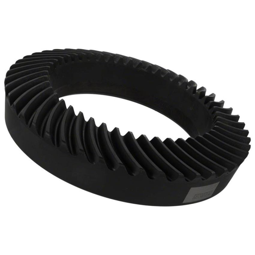 Ford Racing M-4209-470BF Bronco M210 Front Drive Unit Ring Gear And Pinion 4.70 Ratio
