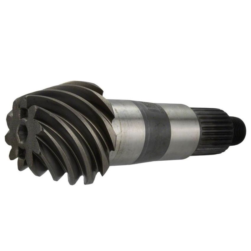 Ford Racing M-4209-470BF Bronco M210 Front Drive Unit Ring Gear And Pinion 4.70 Ratio