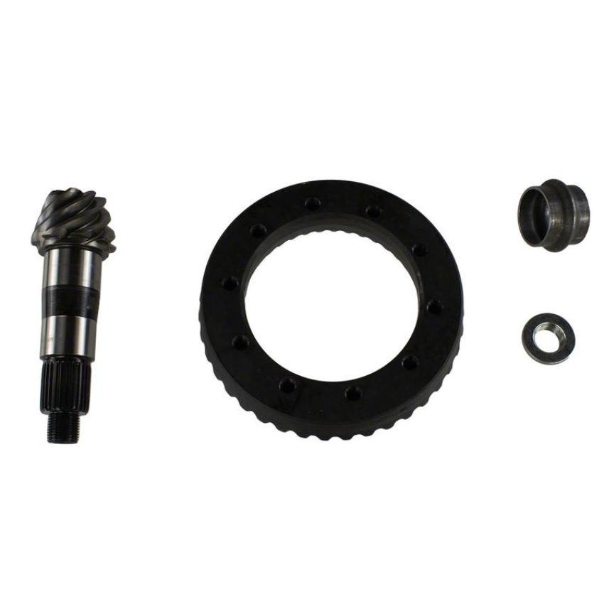 Ford Racing M-4209-488BF Bronco M210 Front Drive Unit Ring And Pinion 4.88 Ratio