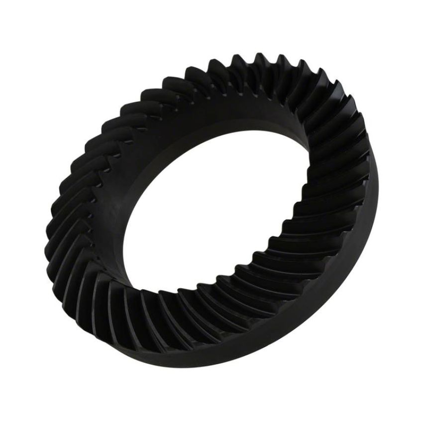 Ford Racing M-4209-488BF Bronco M210 Front Drive Unit Ring And Pinion 4.88 Ratio