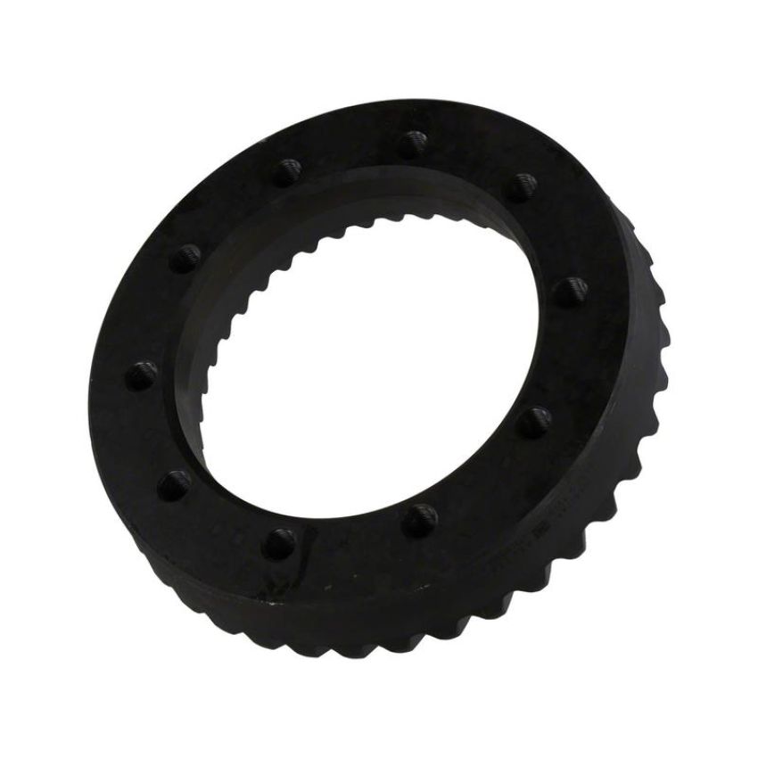 Ford Racing M-4209-488BF Bronco M210 Front Drive Unit Ring And Pinion 4.88 Ratio