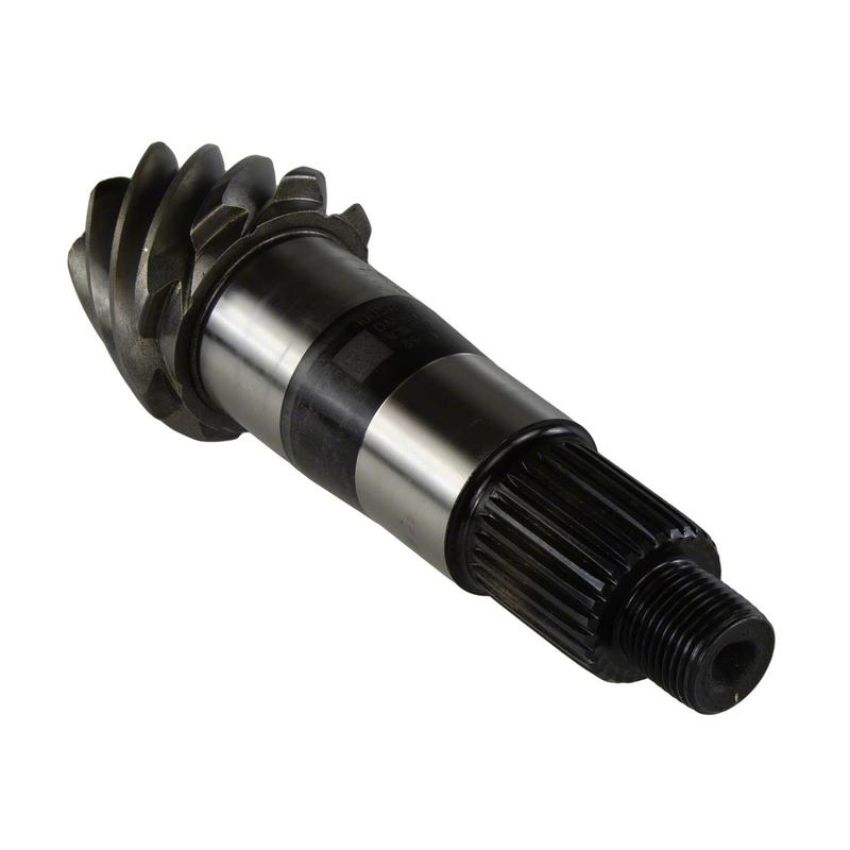 Ford Racing M-4209-488BF Bronco M210 Front Drive Unit Ring And Pinion 4.88 Ratio