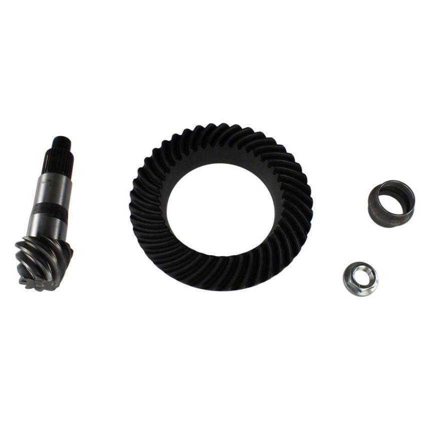 Ford Racing M-4209-513 Bronco/Ranger M220 Ring Gear And Pinion 5.13 Ratio