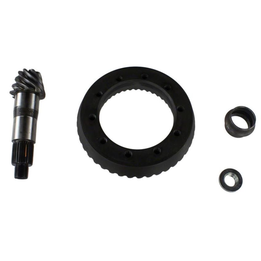 Ford Racing M-4209-513 Bronco/Ranger M220 Ring Gear And Pinion 5.13 Ratio