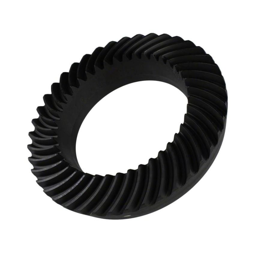 Ford Racing M-4209-513 Bronco/Ranger M220 Ring Gear And Pinion 5.13 Ratio