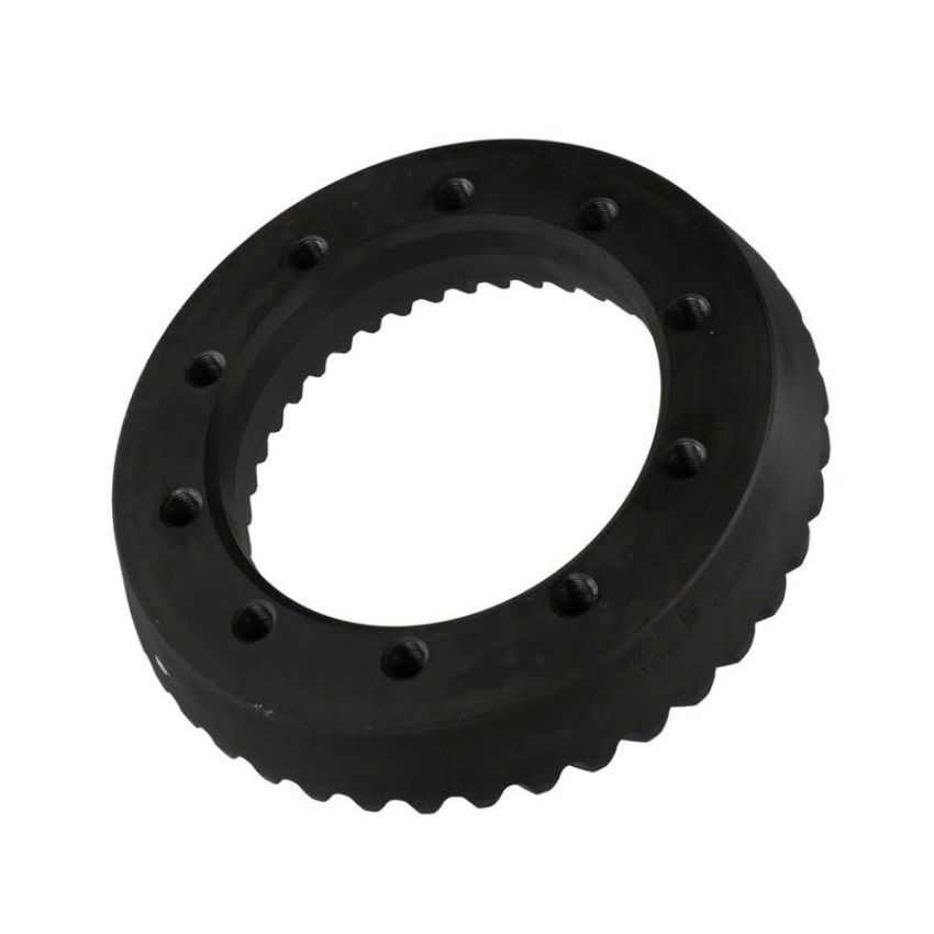 Ford Racing M-4209-513 Bronco/Ranger M220 Ring Gear And Pinion 5.13 Ratio