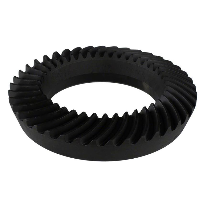 Ford Racing M-4209-513 Bronco/Ranger M220 Ring Gear And Pinion 5.13 Ratio