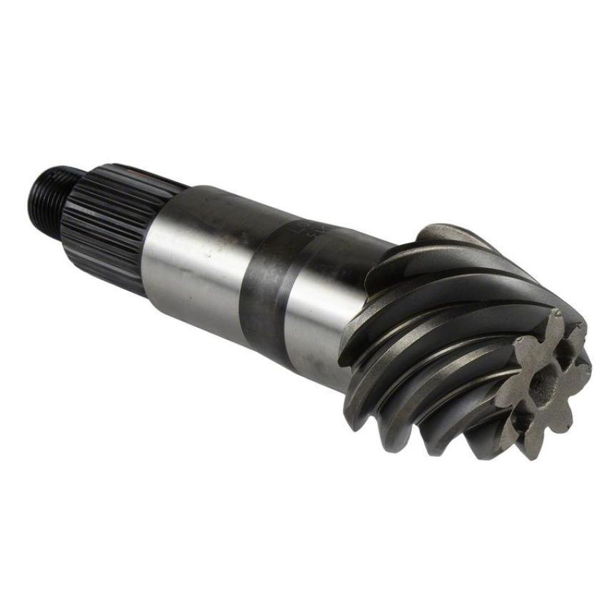 Ford Racing M-4209-513 Bronco/Ranger M220 Ring Gear And Pinion 5.13 Ratio