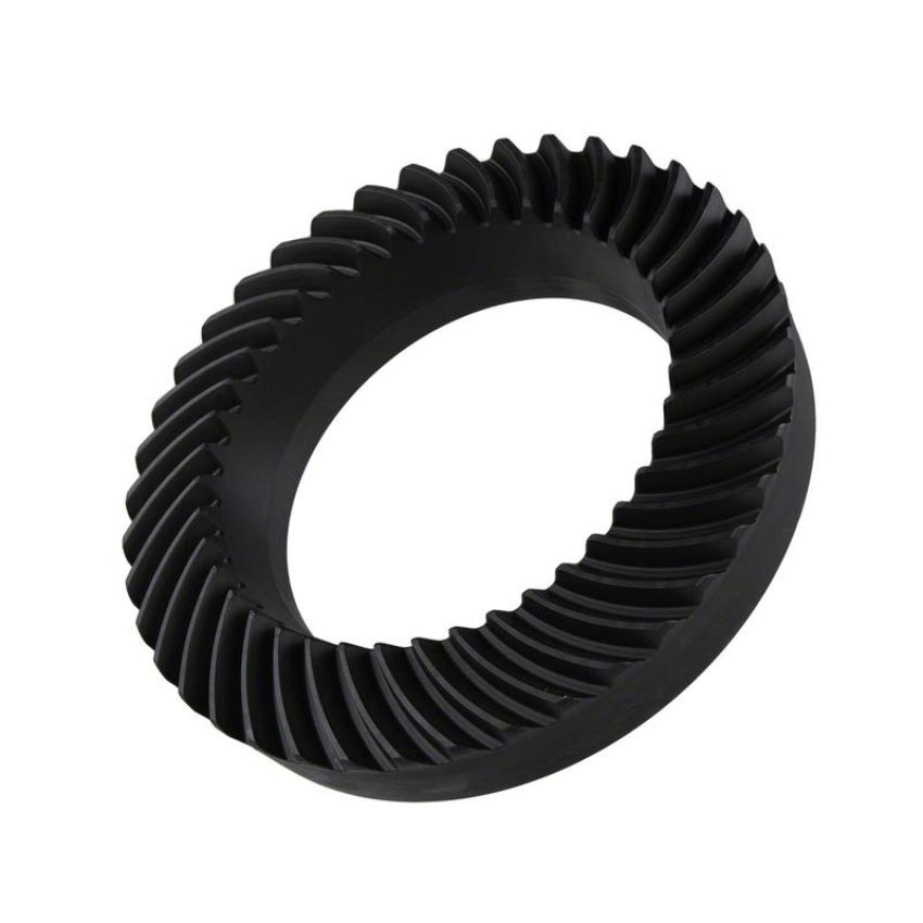 Ford Racing M-4209-513BF 2021-2025 Bronco M210 Front Drive Unit Ring And Pinion 5.13 Ratio