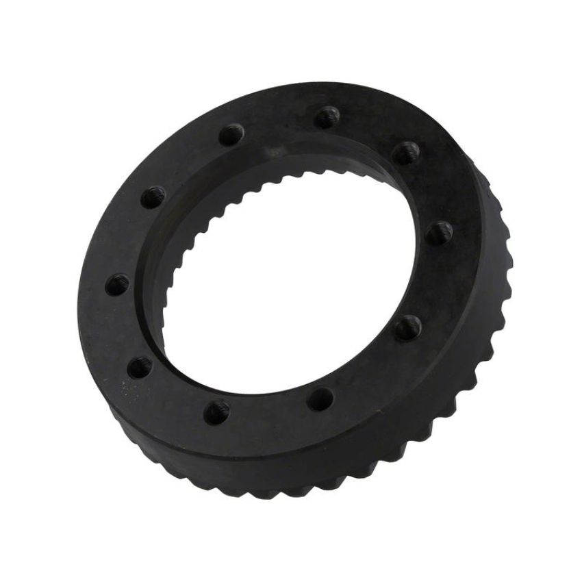 Ford Racing M-4209-513BF 2021-2025 Bronco M210 Front Drive Unit Ring And Pinion 5.13 Ratio