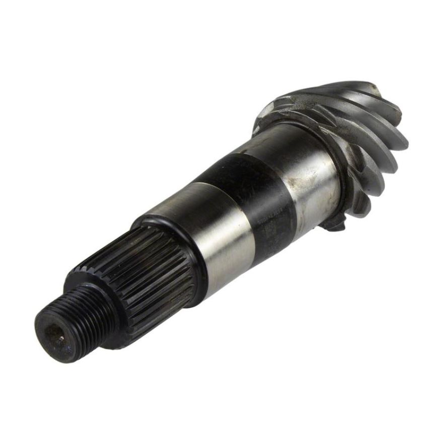 Ford Racing M-4209-513BF 2021-2025 Bronco M210 Front Drive Unit Ring And Pinion 5.13 Ratio