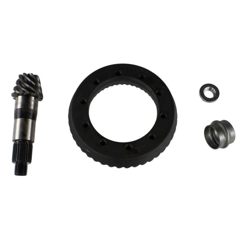Ford Racing M-4209-538 Bronco/Ranger M220 Rear Ring And Pinion 5.38 Ratio