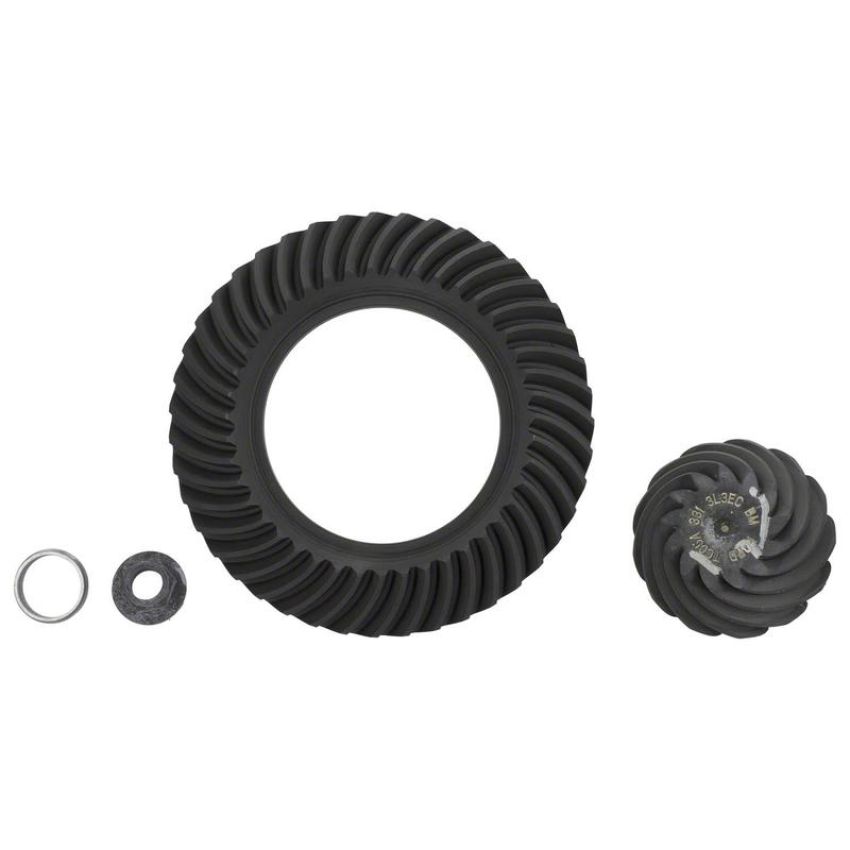 Ford Racing M-4209-88331 8.8