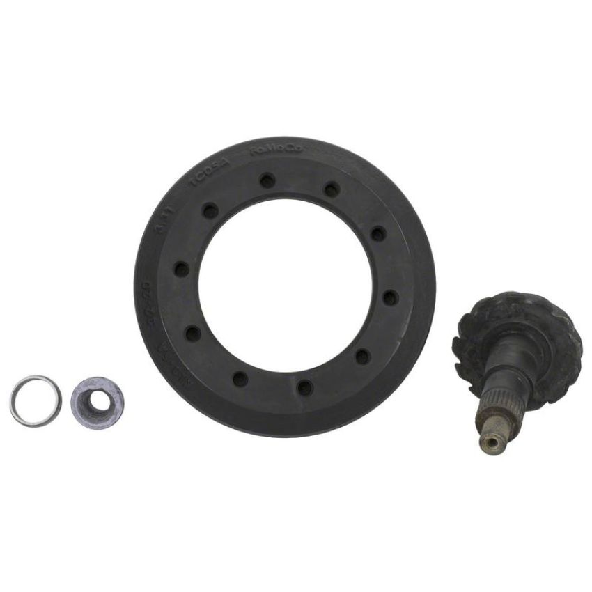 Ford Racing M-4209-88331 8.8
