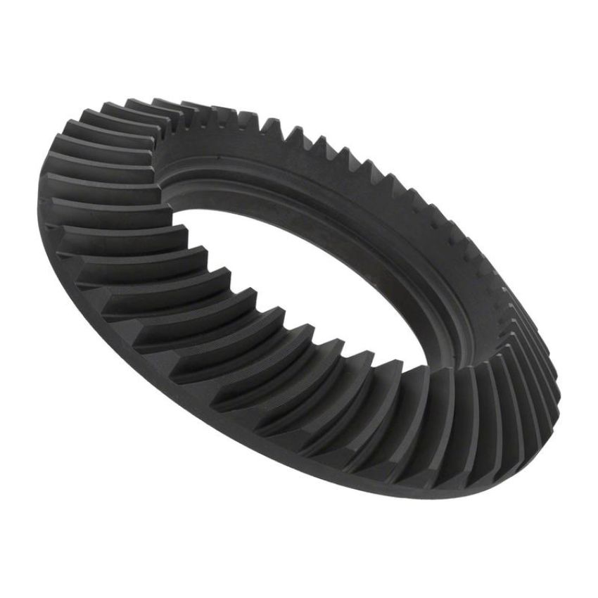 Ford Racing M-4209-88331 8.8
