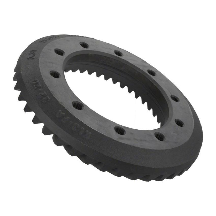 Ford Racing M-4209-88331 8.8