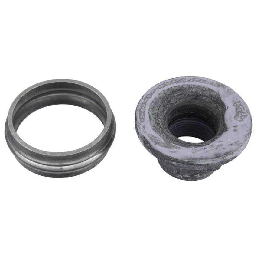 Ford Racing M-4209-88331 8.8