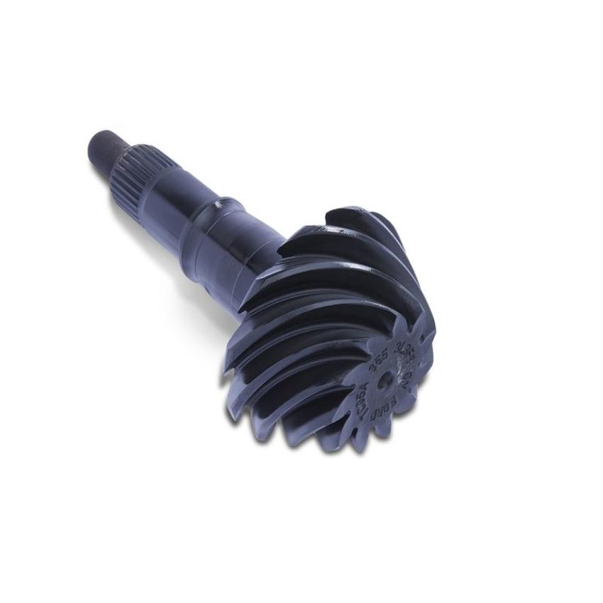 Ford Racing M-4209-88355 8.8