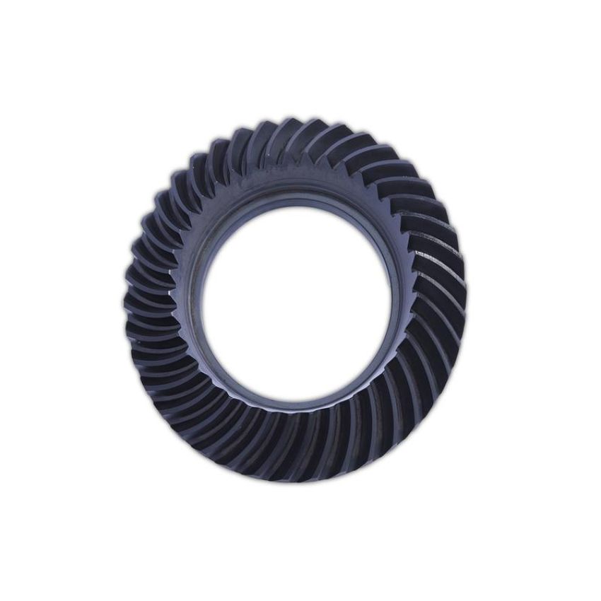 Ford Racing M-4209-88355 8.8
