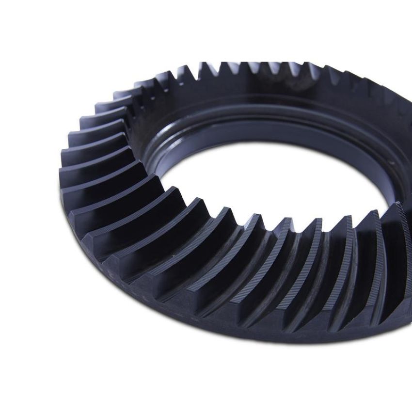 Ford Racing M-4209-88355 8.8