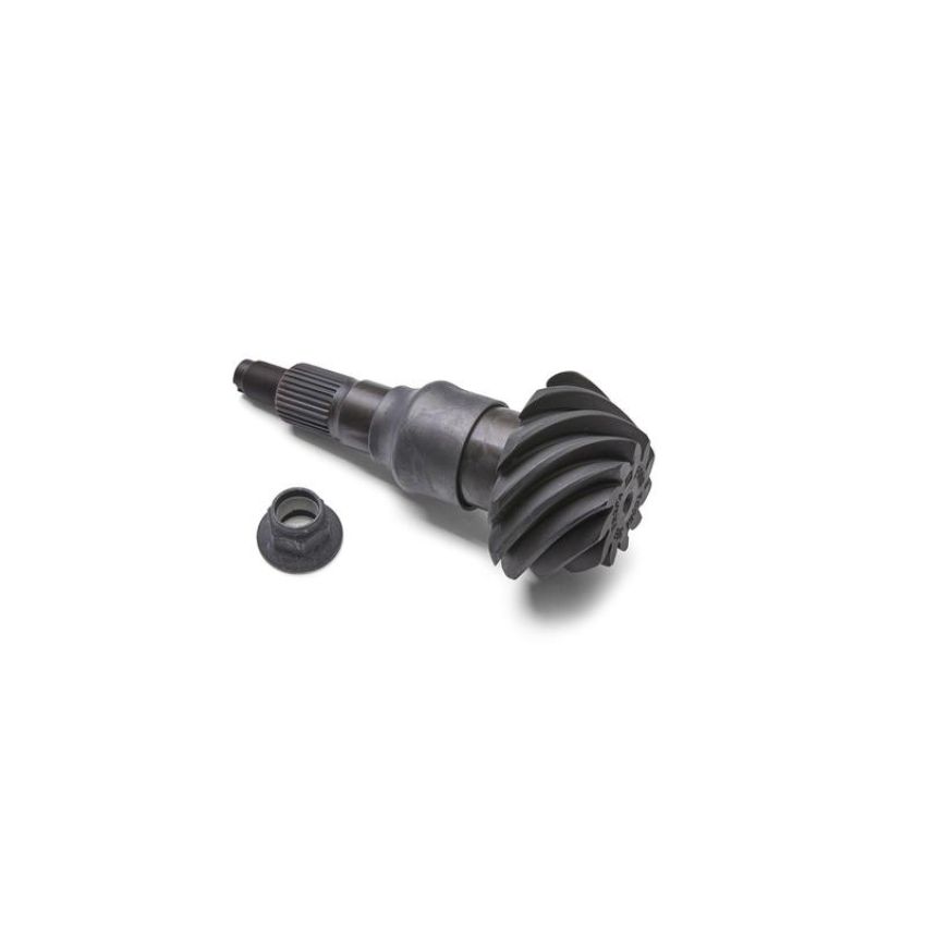 Ford Racing M-4209-88355A Mustang IRS Super 8.8-Inch Ring And Pinion Set-3.55 Ratio