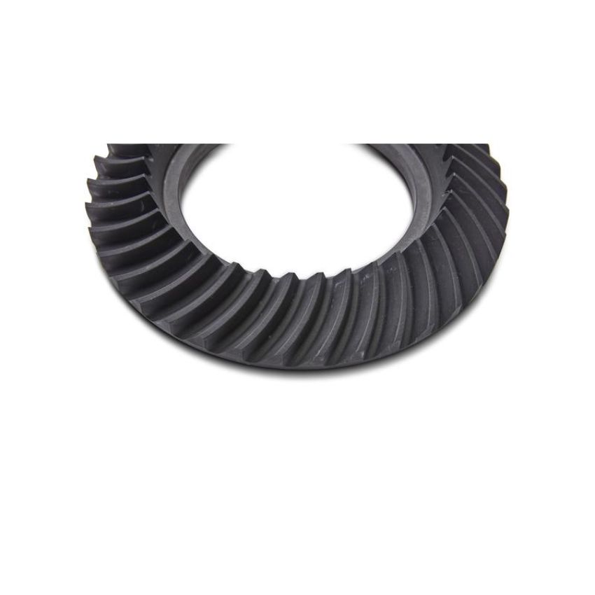 Ford Racing M-4209-88355A Mustang IRS Super 8.8-Inch Ring And Pinion Set-3.55 Ratio