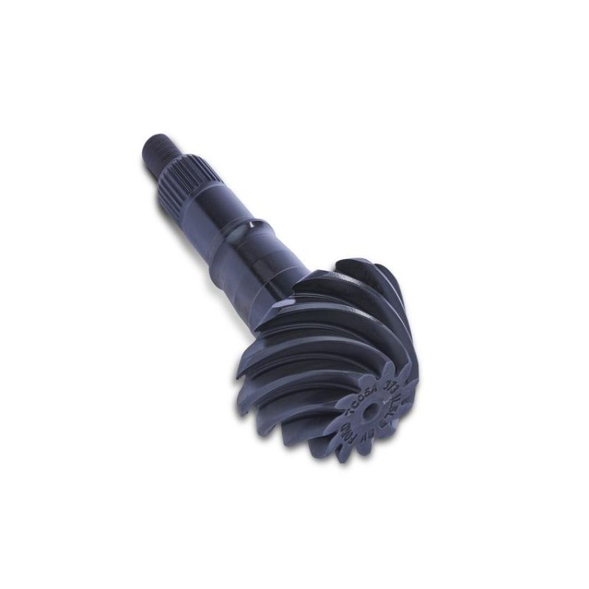 Ford Racing M-4209-88373 8.8