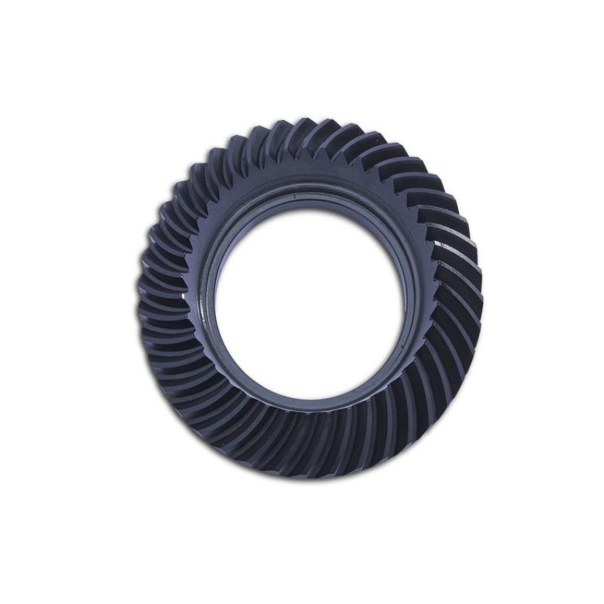 Ford Racing M-4209-88373 8.8