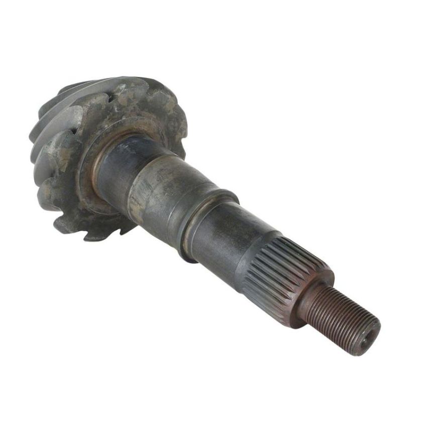 Ford Racing M-4209-88373 8.8