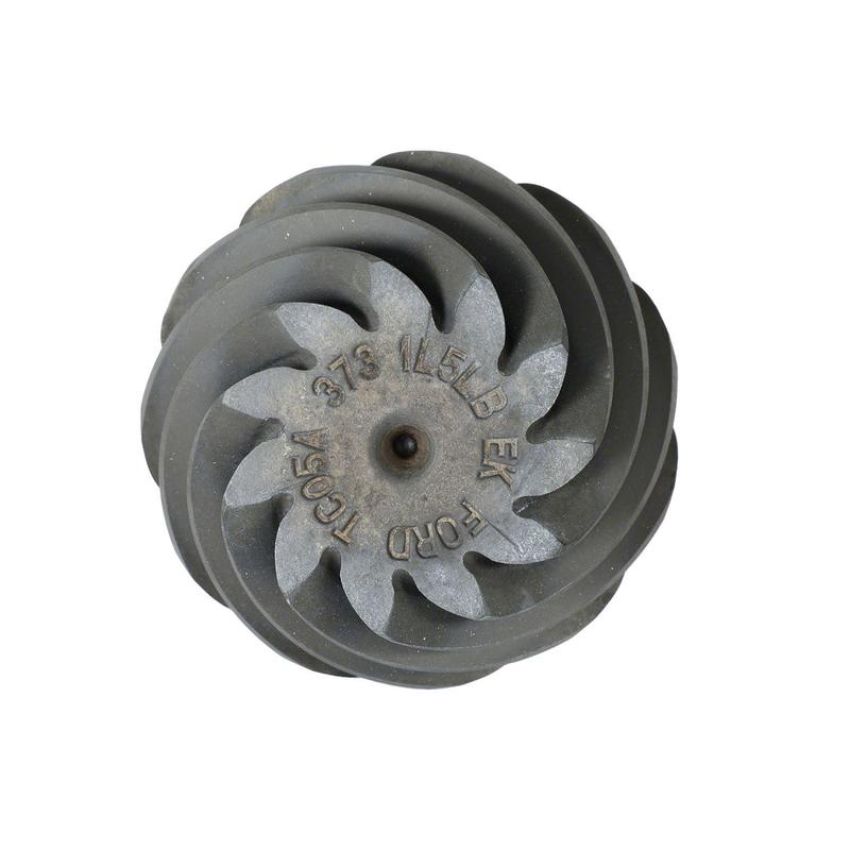 Ford Racing M-4209-88373 8.8
