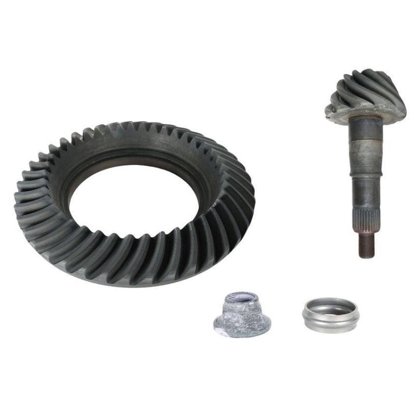 Ford Racing M-4209-88373 8.8