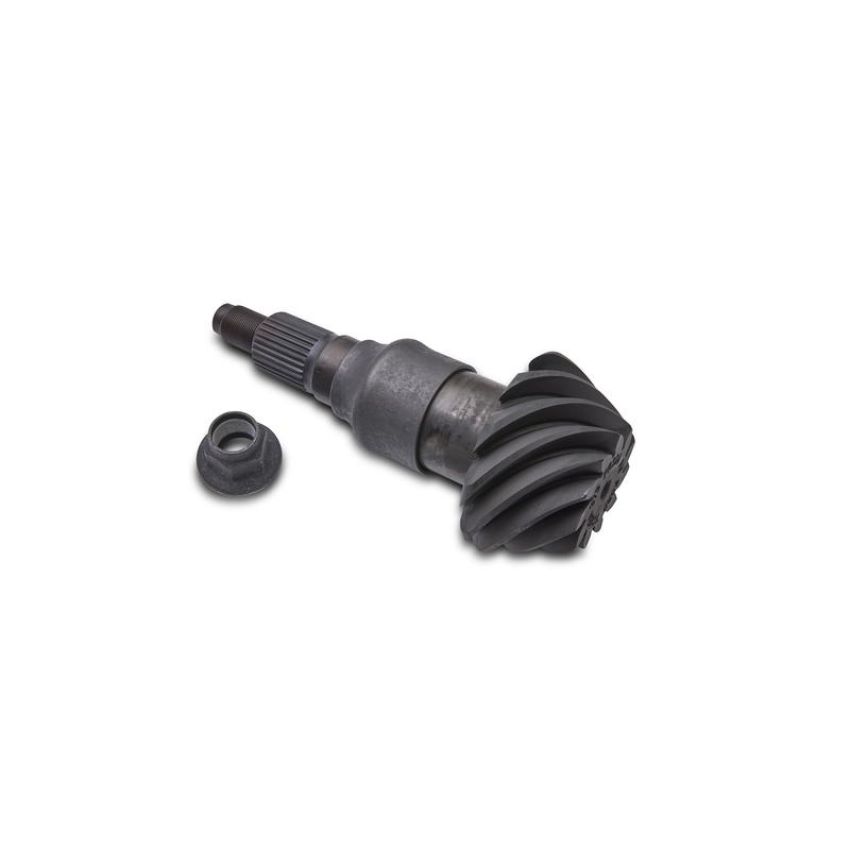 Ford Racing M-4209-88373A Mustang IRS Super 8.8-Inch Ring And Pinion Set-3.73 Ratio