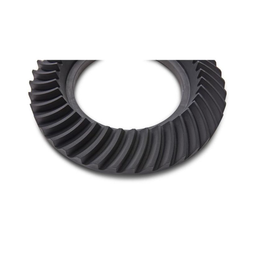 Ford Racing M-4209-88373A Mustang IRS Super 8.8-Inch Ring And Pinion Set-3.73 Ratio