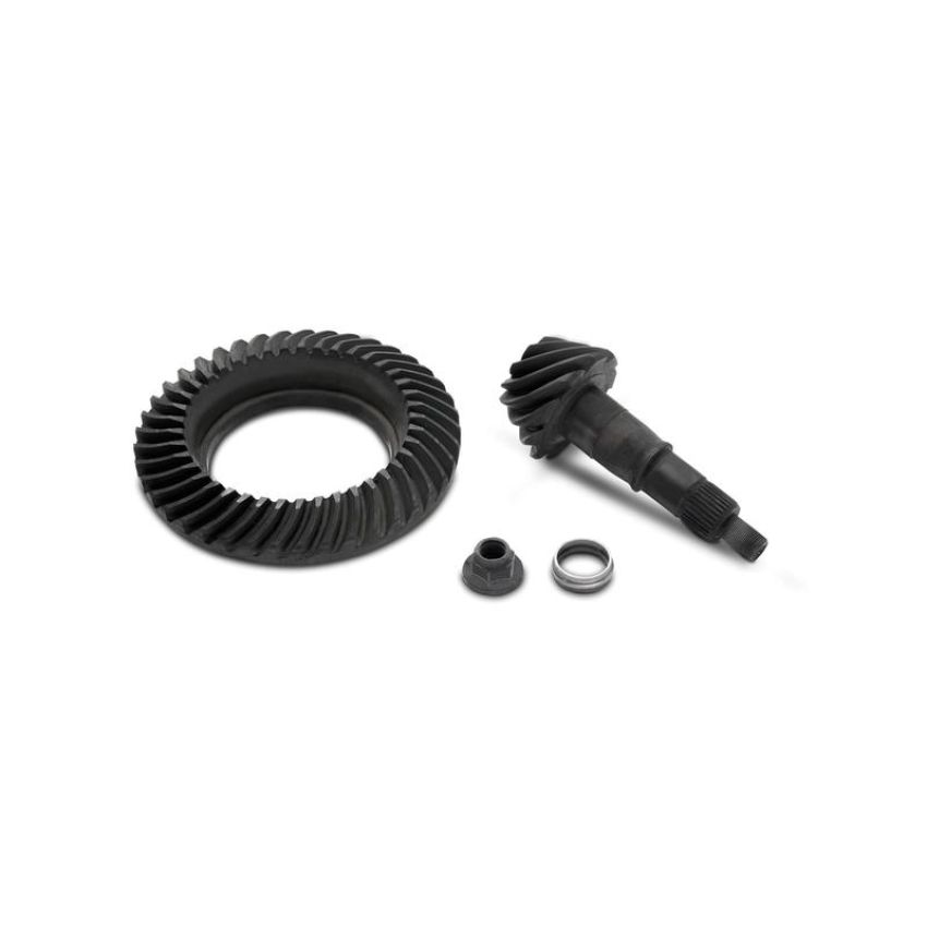 Ford Racing M-4209-88410 8.8