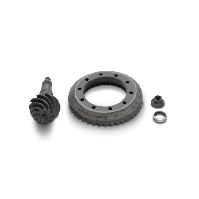 Ford Racing M-4209-88410 8.8