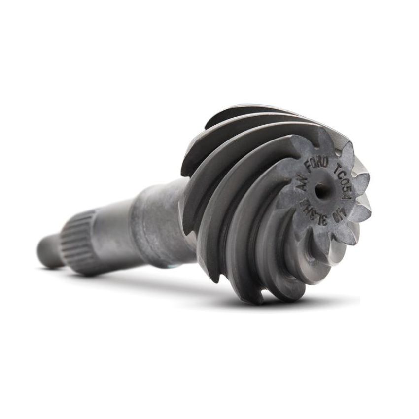Ford Racing M-4209-88410 8.8
