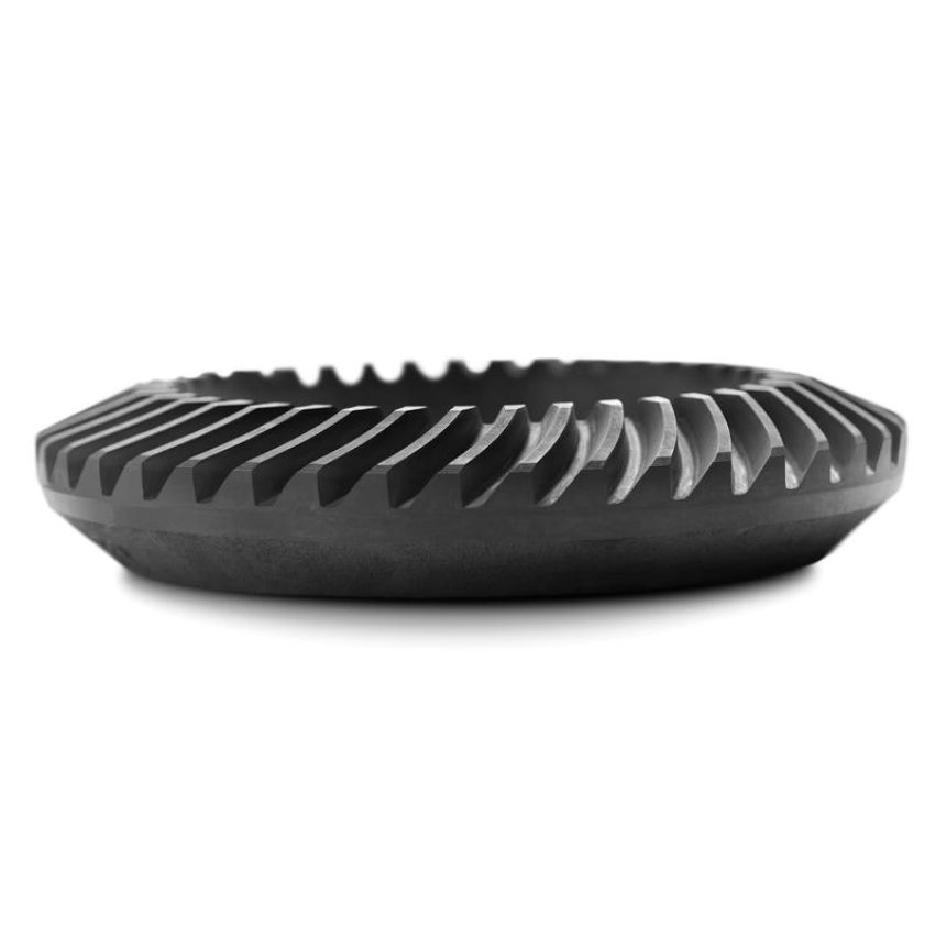 Ford Racing M-4209-88410 8.8