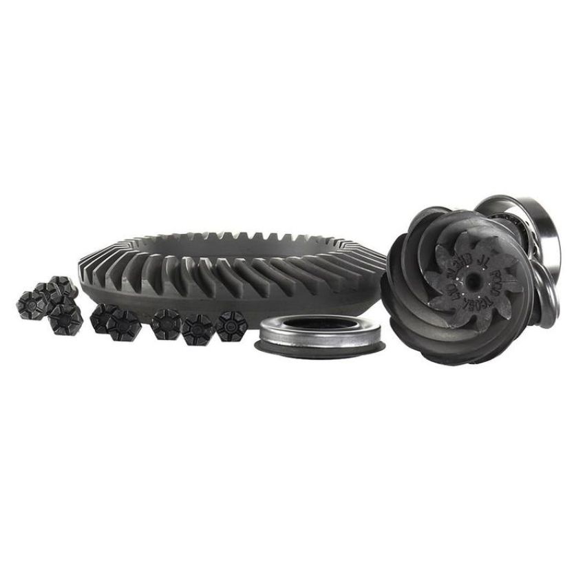 Ford Racing M-4209-88410F 8.8