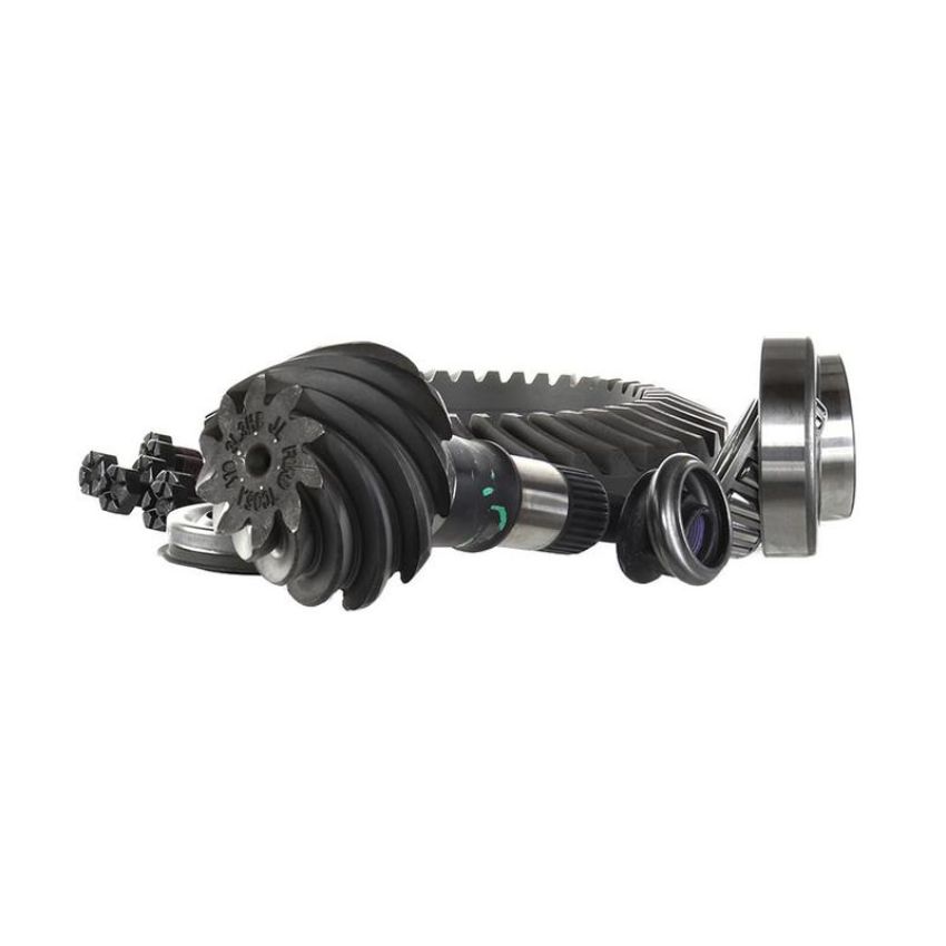 Ford Racing M-4209-88410F 8.8