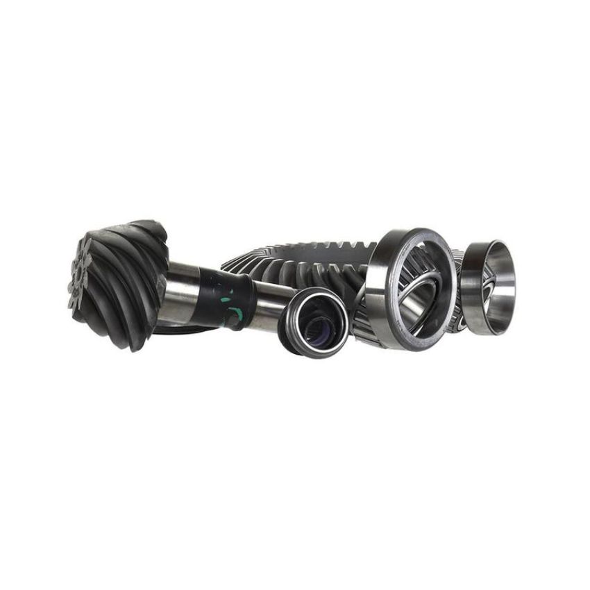 Ford Racing M-4209-88410F 8.8