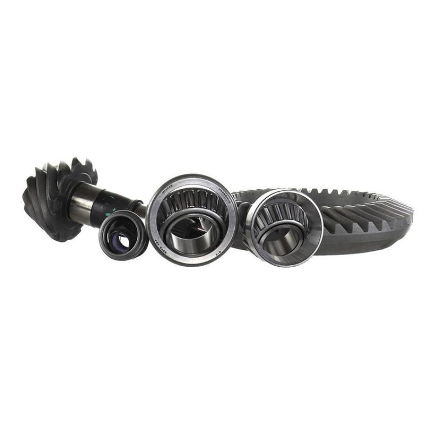 Ford Racing M-4209-88410F 8.8
