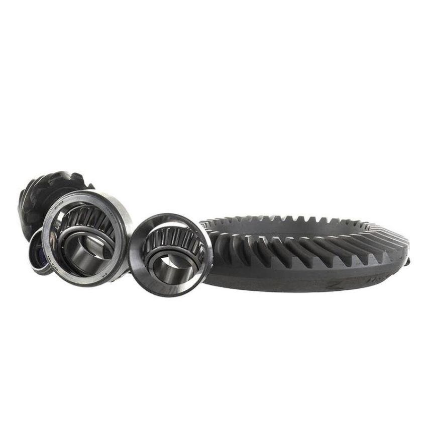 Ford Racing M-4209-88410F 8.8