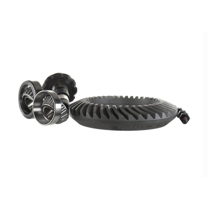 Ford Racing M-4209-88410F 8.8