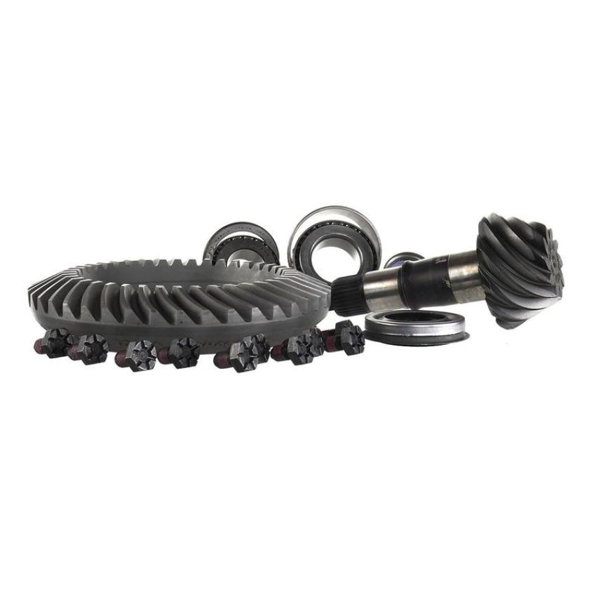 Ford Racing M-4209-88410F 8.8