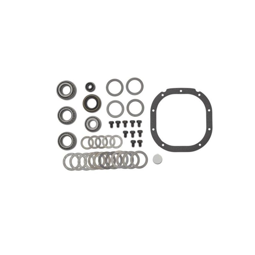 Ford Racing M-4210-B2 8.8