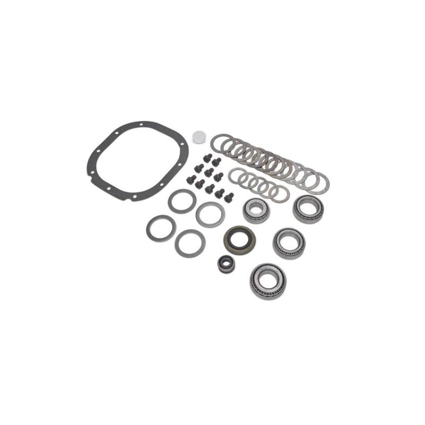 Ford Racing M-4210-B2 8.8