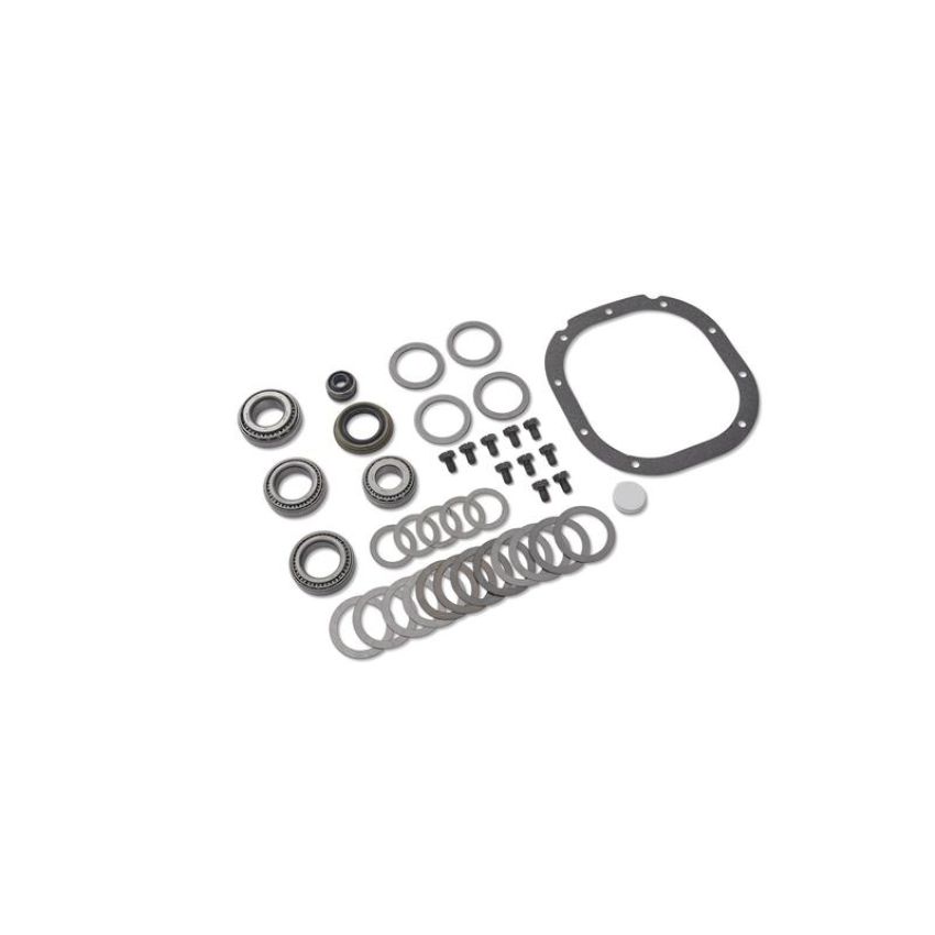 Ford Racing M-4210-B2 8.8