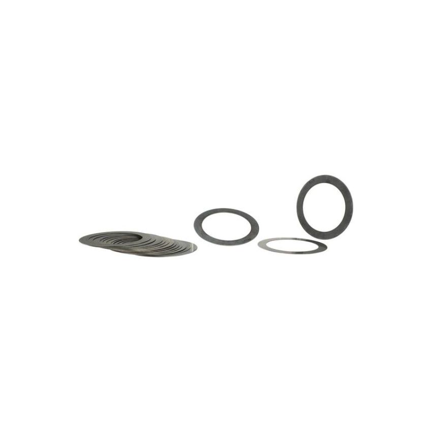 Ford Racing M-4210-B3 2015-2025 Super 8.8 IRS Ring And Pinion Installation Kit